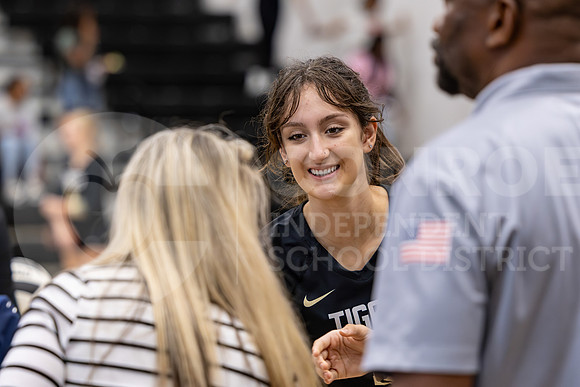 240827 College Park vs Conroe Volleyball - Caroline Rodriguez-1