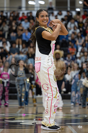 241101 Conroe Overall Pep Rally - Ainsley Stewart-24