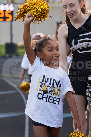 240913 CPHS vs CHS-21