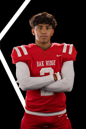 ORHS Media Day24-25-115
