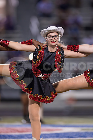 240906 Montgomery vs CCHS-93