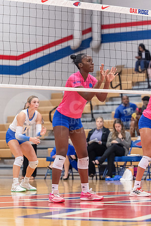 241011 CHS vs ORHS-50