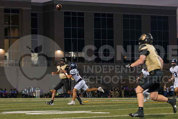 240913 CPHS vs CHS-84