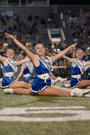 240913 CPHS vs CHS-111