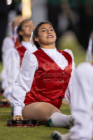 241010 Cleveland vs TWHS-96