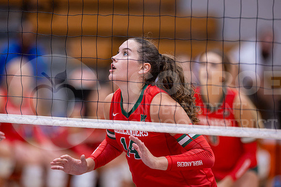 240827 TWHS vs GOHS Volleyball - Taryn Farnsworth-26