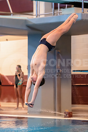 250125 - Swim Districts - Easton Hairell-24