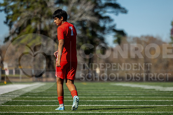 250201 GOHS vs ORHS Boys Soccer - Jia Esparza-31