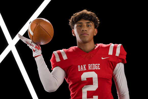 ORHS Media Day24-25-117