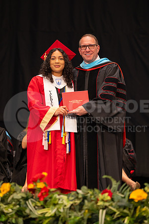 250520 CCHS Graduation-86