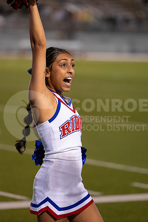 240905 Stratford vs ORHS-93
