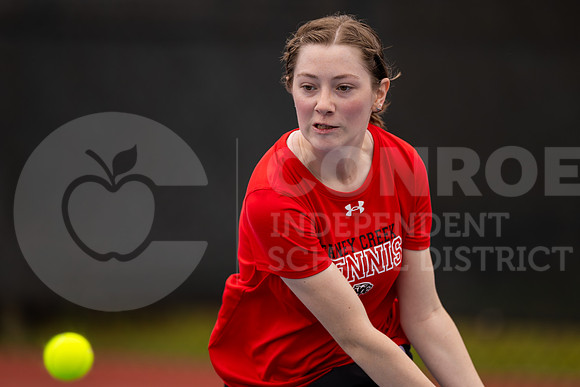 240425 District Tennis Tournament-82