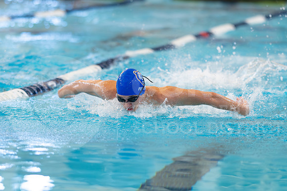 250207 Regional Swimming-81