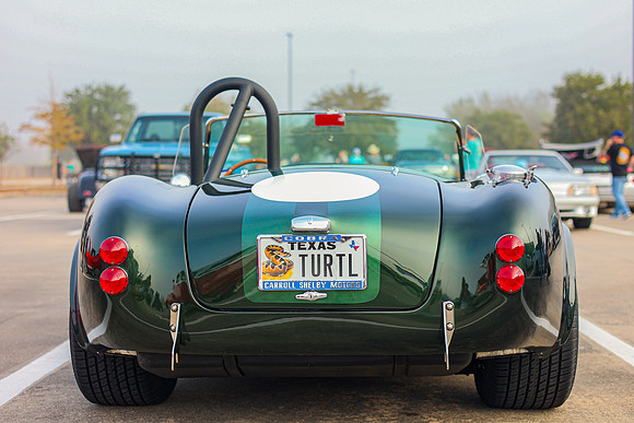 241026 Car Show - Bryant Benitez-49