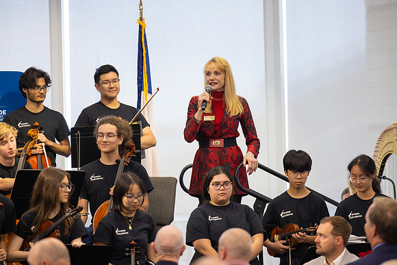 250425 Education Foundation Breakfast-63