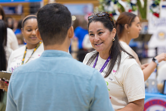 250329 Job Fair-44