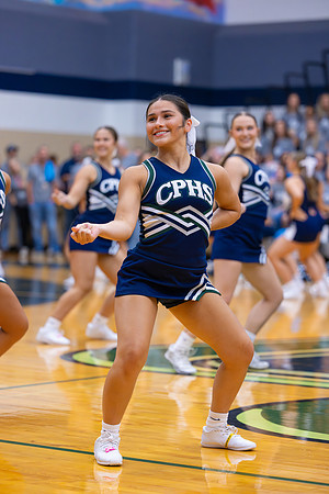 250807 CPHS Feeder Pep Rally-75