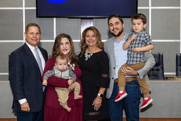 111822_Board_Meeting-51