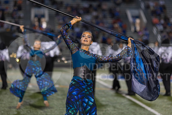 241108 GOHS vs CCHS-112