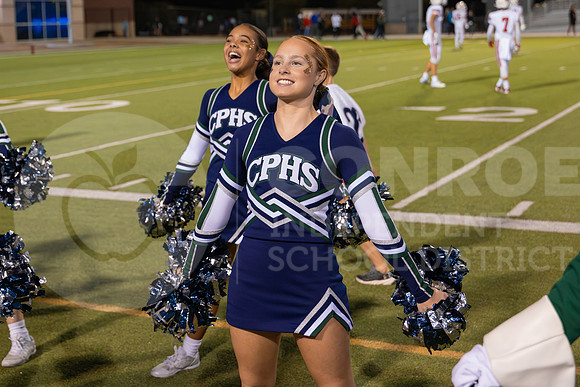 241018 TWHS vs CPHS-36