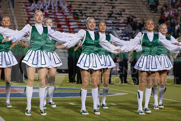 241018 TWHS vs CPHS-110