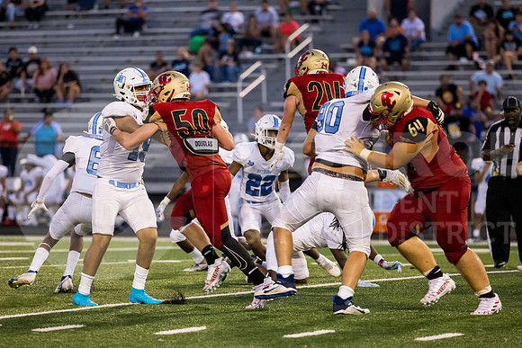 082622_SamRayburn_CCHS-42