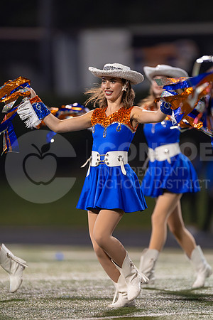 241108 GOHS vs CCHS-95