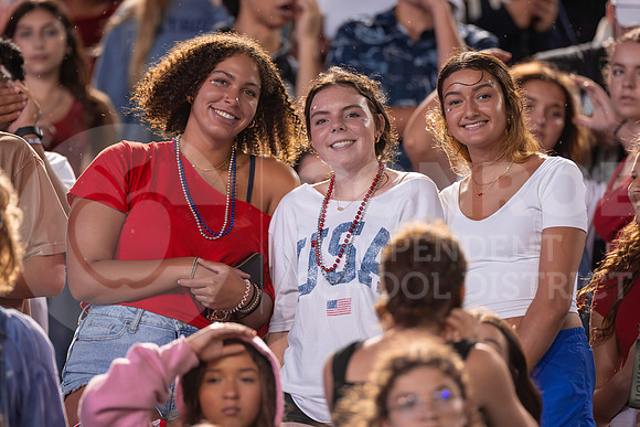 240905 Stratford vs ORHS-104