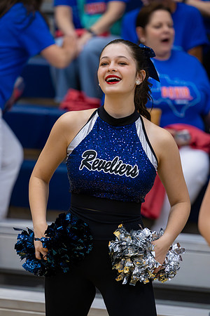 240808 College Park Feeder Assembly-58