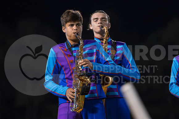 240927 TWHS vs CCHS-52