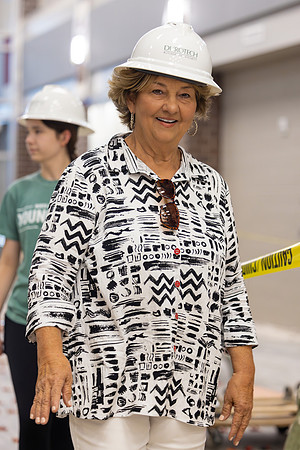 240426 Bartlett Elementary Tour-32