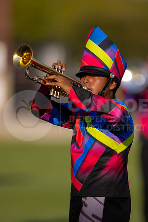 241022 CHS UIL Band Competition-45