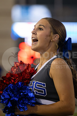 240926 New Caney vs Oak Ridge - Ainsley Stewart-23