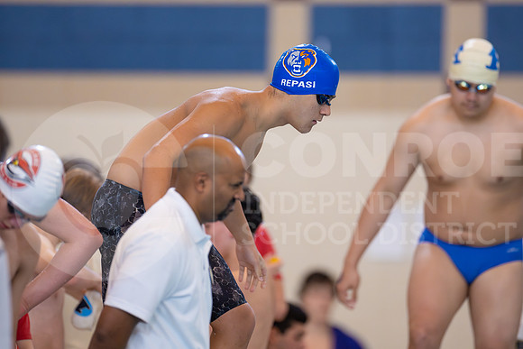 250207 Regional Swimming-23