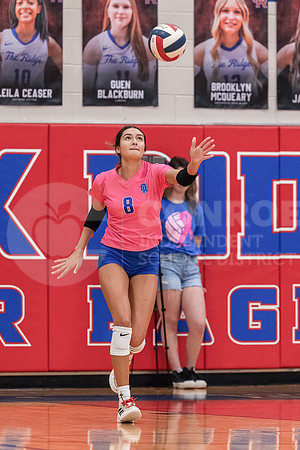 241011 CHS vs ORHS-41
