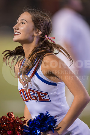241101 CCHS vs ORHS-59