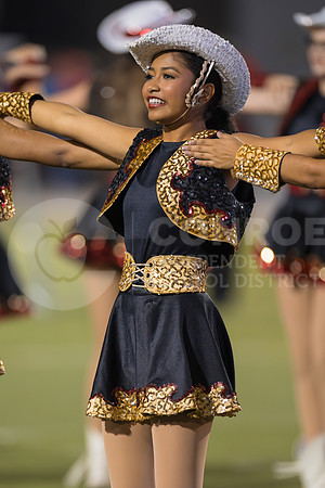 241101 CCHS vs ORHS-107