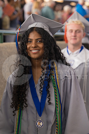 250516 GOHS Graduation-79