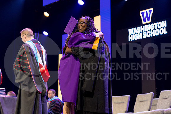 240518 Washington HS Graduation-46