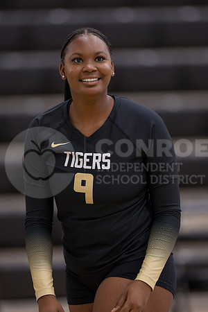 240906 Cy Creek vs CHS-32
