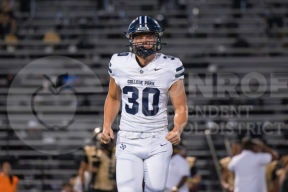 240913 CPHS vs CHS-78