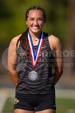 250410 Area Track Meet-182