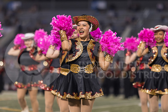241010 CPHS vs CCHS-102