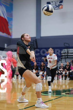 241015 CCHS vs CPHS - Bryant Benitez-30