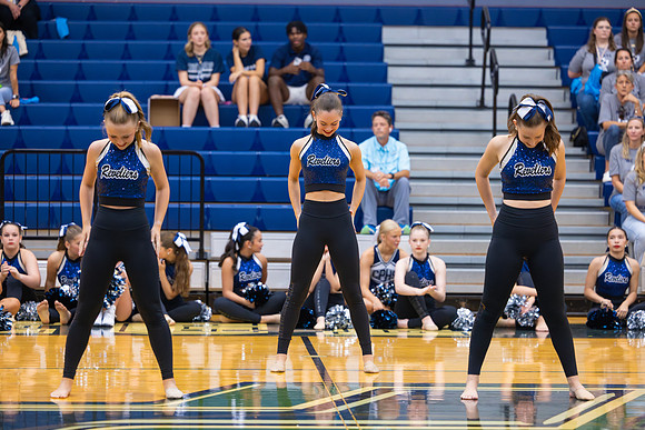 250807 CPHS Feeder Pep Rally-94