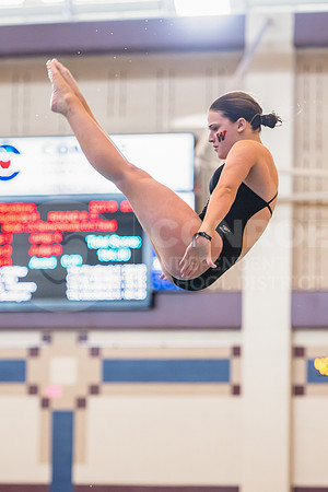250125 - Swim Districts - Easton Hairell-46