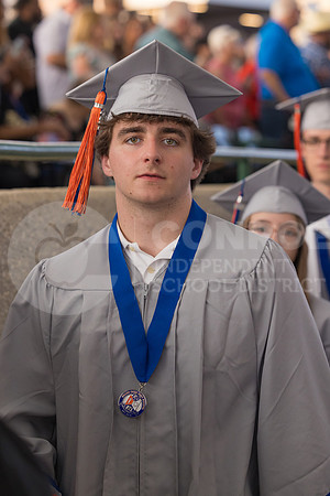 250516 GOHS Graduation-70