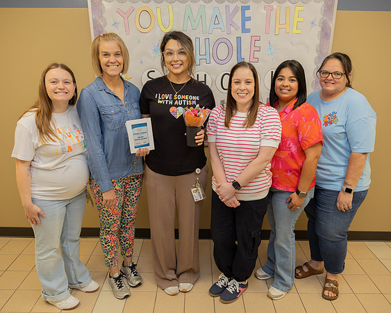 Glen Loch Elementary-53