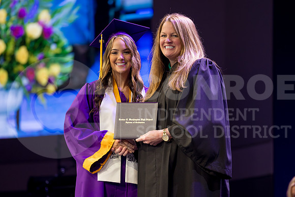 240518 Washington HS Graduation-57