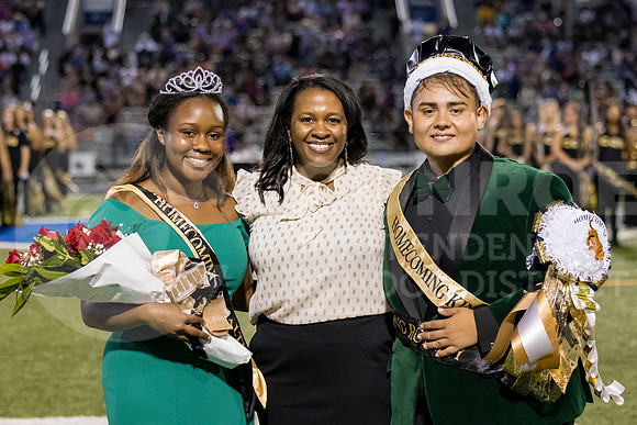 091622_Willis_CHS-117